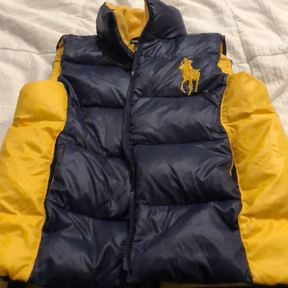 Polo Ralph Lauren Other - Like New Polo by Ralph Lauren best